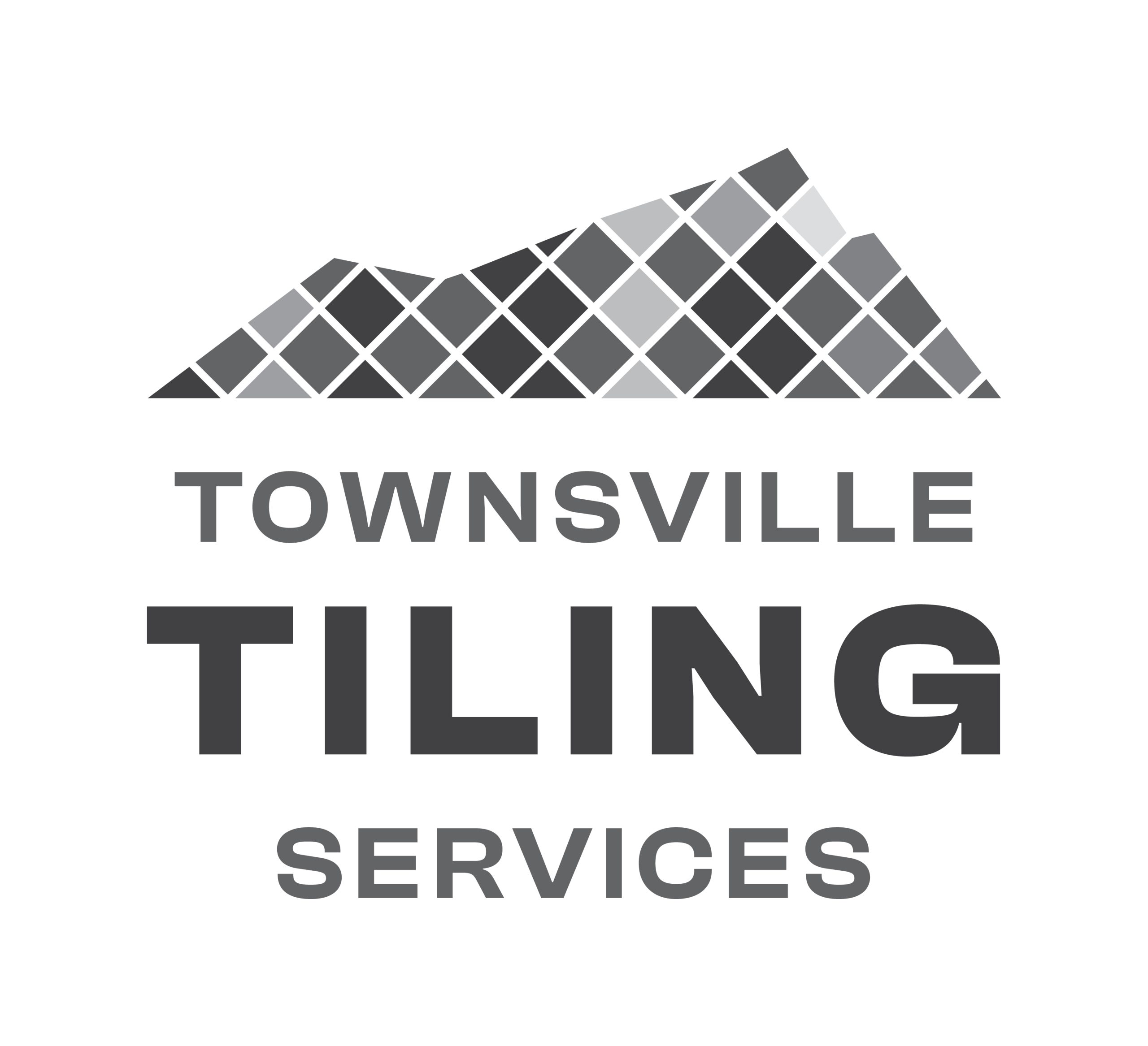 Townsville Tiling Services